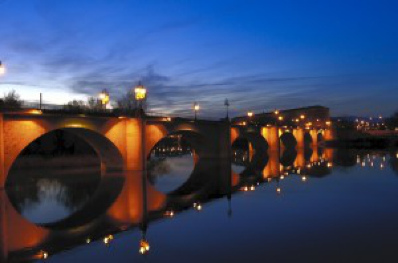 HOSTAL RIOJA hostal rioja: