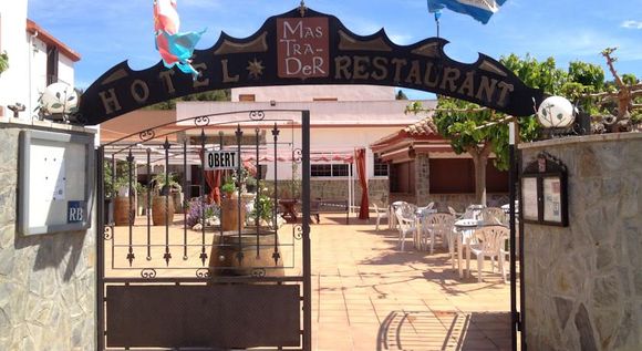 HOTEL REY DON SANCHO PALENCIA hotel rey don sancho palencia: