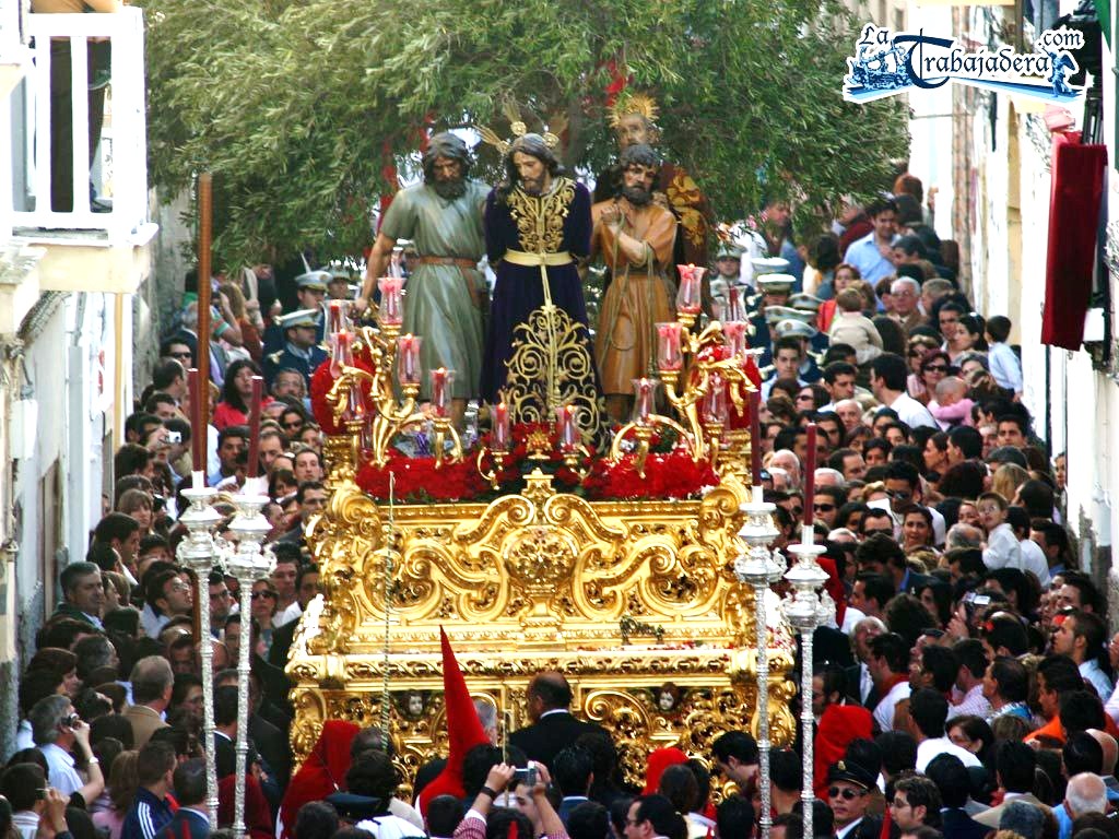 Jerez turÃstica de la frontera tourist guide al andalus jerez