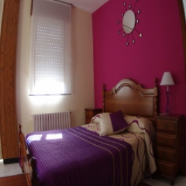Hostal Costa Victoria