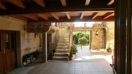 Casa Anxelina