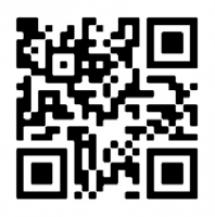 HOTEL MEDITERRANI BLAU