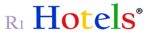 R1hotels.com